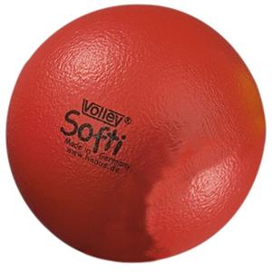 g4025-skumbold-volley-softi-red-16-cm