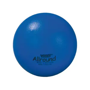 Light foam ball Volley Allround