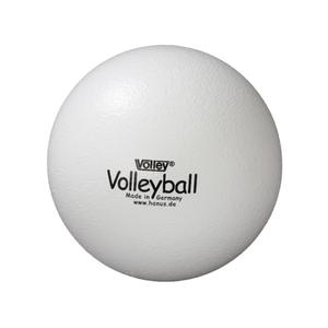 g4031-sportsbal-volley-soft-wit-21cm