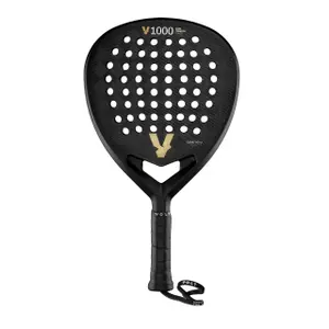 5600715795045-padel-schlager-volt-padel-volt-padel-1000-v23-schwarz-tu