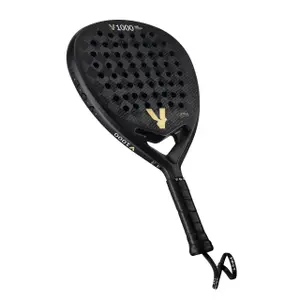 product/v/o/volt-padel_5600715795045_noir_3.jpg