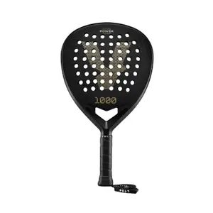 v1000v4-padel-schlager-volt-padel-1000-v4-schwarz-tu