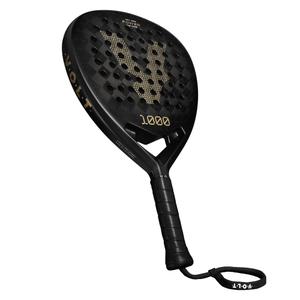 product/v/o/volt-padel_v1000v4_black_2.jpg
