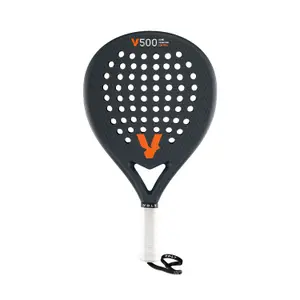 v50023-padel-schlager-volt-padel-500-v23-grun-tu