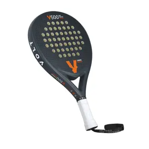 product/v/o/volt-padel_v500jun23_green_2.jpg