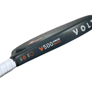 product/v/o/volt-padel_v500jun23_green_3.jpg