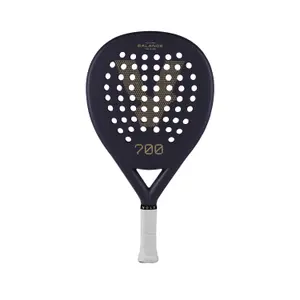 v700v4-padel-schlager-volt-padel-700-v4-blau-tu