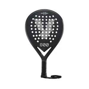 v800v4-padel-schlager-volt-padel-800-v4-dunkelgrau-tu