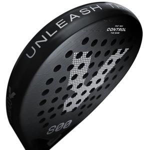 product/v/o/volt-padel_v800v4_dark-grey_3.jpg