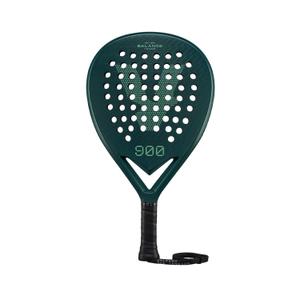product/v/o/volt-padel_v900v4_green_1.jpg