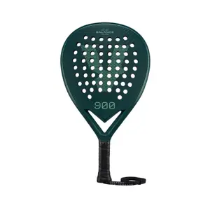 v900v4-padel-schlager-volt-padel-900-v4-grun-tu