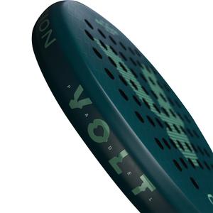 product/v/o/volt-padel_v900v4_green_3.jpg