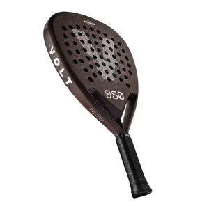 product/v/o/volt-padel_v950v4_bordeaux_2.jpg
