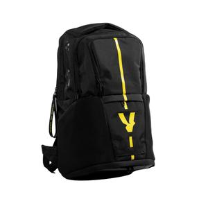 product/v/o/volt-padel_vbp21_black_1.jpg