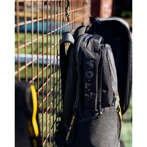 product/v/o/volt-padel_vbp21_black_3.jpg