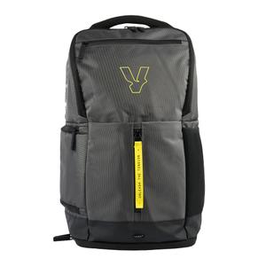 product/v/o/volt-padel_vbp23_grey_1.jpg