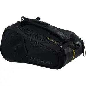 vpb21-tasche-fur-padel-schlager-volt-padel-schwarz-tu