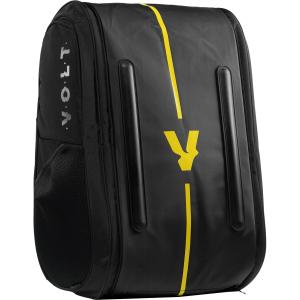 product/v/o/volt-padel_vpb21_black_5.jpg