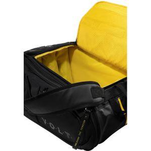 product/v/o/volt-padel_vpb21_black_7.jpg