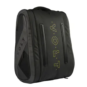 vpb23-tasche-fur-padel-schlager-volt-padel-xl-grau-tu