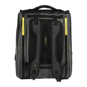 product/v/o/volt-padel_vpb23_grey_3.jpg