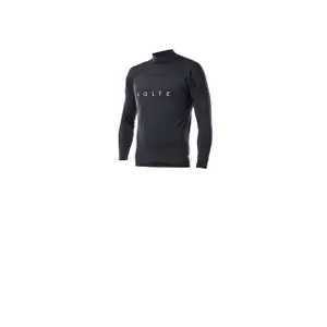 Long-sleeved surf T-shirt Volte Lycra Rashie