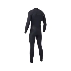 Full suit Volte Vital Steamer 3/2 Front-Zip image-1