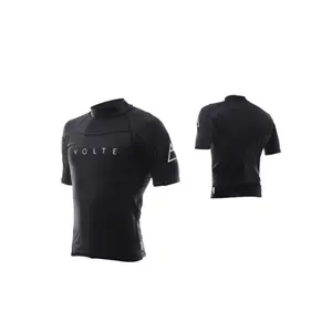 Lycra Surf T-Shirt Volte