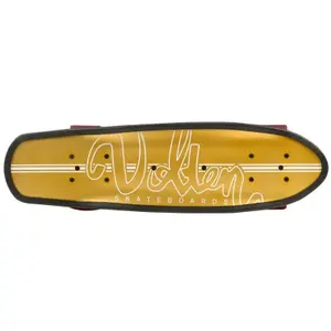 Skateboard Volten Vanguard