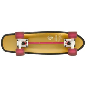 Skateboard Volten Vanguard image-1