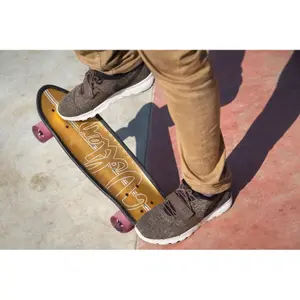 Skateboard Volten Vanguard image-2