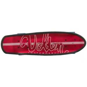 Skateboard Volten Vanguard