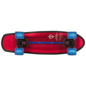 Skateboard Volten Vanguard image-1