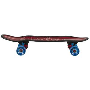 Skateboard Volten Vanguard image-2