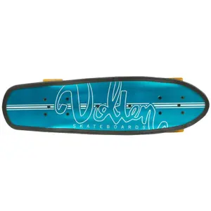 620049-skateboard-volten-vanguard-blau-57-5x17-cm