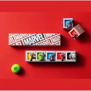 coffret-5sh2-geschenkset-mit-5-golfballen-volvik-team-2-x5-gelb-grun-blau-rot-schwarz-tu