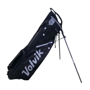 Sac trépied de golf Volvik Endeavor image-0