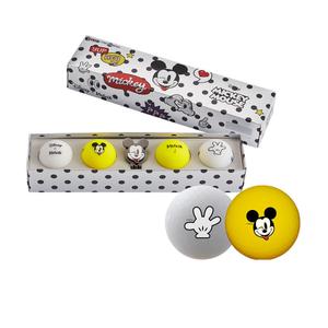 vv0001940-fantasie-golfballen-volvik-vivid-disney-mickey-mouse-x4-geel-wit-tu
