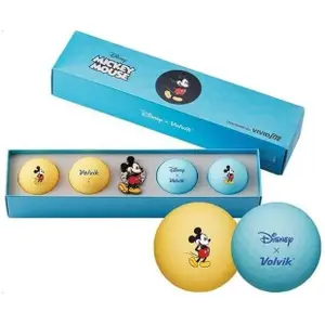 vv0001970-fantasy-golfballe-volvik-vivid-lite-mickey-mouse-x4-blau-gelb-tu