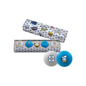 vv0001990-fantasy-golfballe-volvik-vivid-disney-donald-duck-x4-weiss-blau-tu