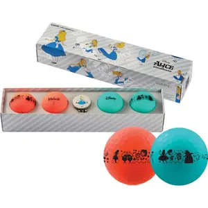vv0002000-fantasy-golfballe-volvik-vivid-disney-alice-x4-blau-rot-tu