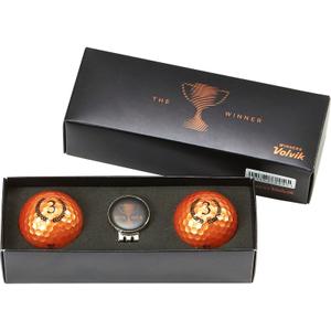 vv0002090-golfball-pack-volvik-champions-box-x2-bronze-tu