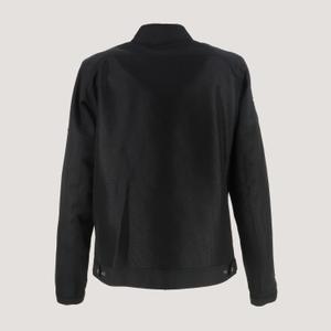 Motorcycle jacket Von Dutch Speed Racer Tech image-1