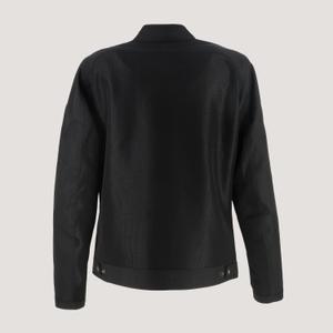 Motorcycle jacket Von Dutch Speed Racer Air T-Mesh image-1