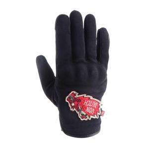 Guantes de moto de invierno Von Dutch Magic image-0