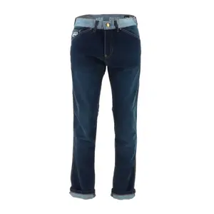 Motorcycle jeans Von Dutch Eden