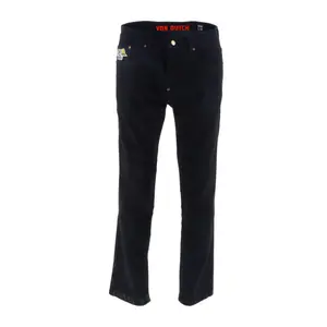 Motorcycle jeans Von Dutch Mustang