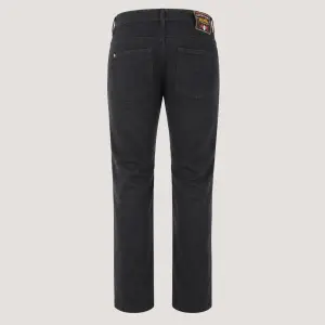 Motorcycle jeans Von Dutch Mustang image-1