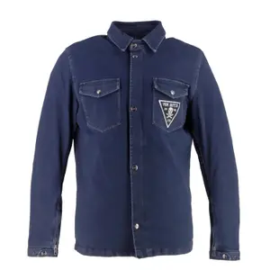 Motorcycle shirt Von Dutch Stray Cat