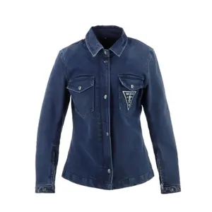 Overshirt Von Dutch Pussycat
